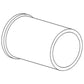 A36637 Spindle Bushing Fits Case 570 430 470 530