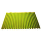 A3724R Grill Screen Fits John Deere AO AR 60 620