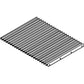 A3724R Grill Screen Fits John Deere AO AR 60 620