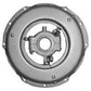 A3733AA Pressure Plate - 11" - 6 Spline Fits Case