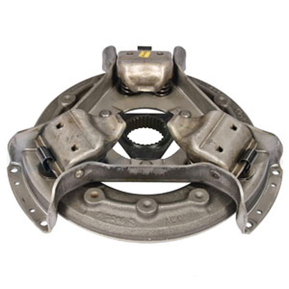 A37566 Clutch Pressure Plate Fits Case Tractor 430 440 470 480 530 540 570 634