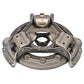 A37566 Clutch Pressure Plate Fits Case Tractor 430 440 470 480 530 540 570 634
