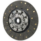 A37568 A37566 Clutch Set Fits Case Tractor 480CK 580 580CK (430) 440 480 (540)