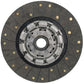 A37568 Clutch Disc Fits Case Tractor 430 440 480 540 570 640 480CK 580 580CK ++