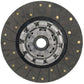 A37568 Clutch Fits With Fits Case Various Models