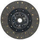 A37568 A37566 Clutch Set Fits Case Tractor 480CK 580 580CK (430) 440 480 (540)