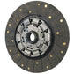 A37568 Clutch Disc Fits Case Tractor 430 440 480 540 570 640 480CK 580 580CK ++