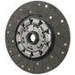 A37568 Clutch Fits With Fits Case Various Models