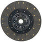 A37568 clutch Fits Case 430, 530, 580, 850B BACKHOE, DOZER