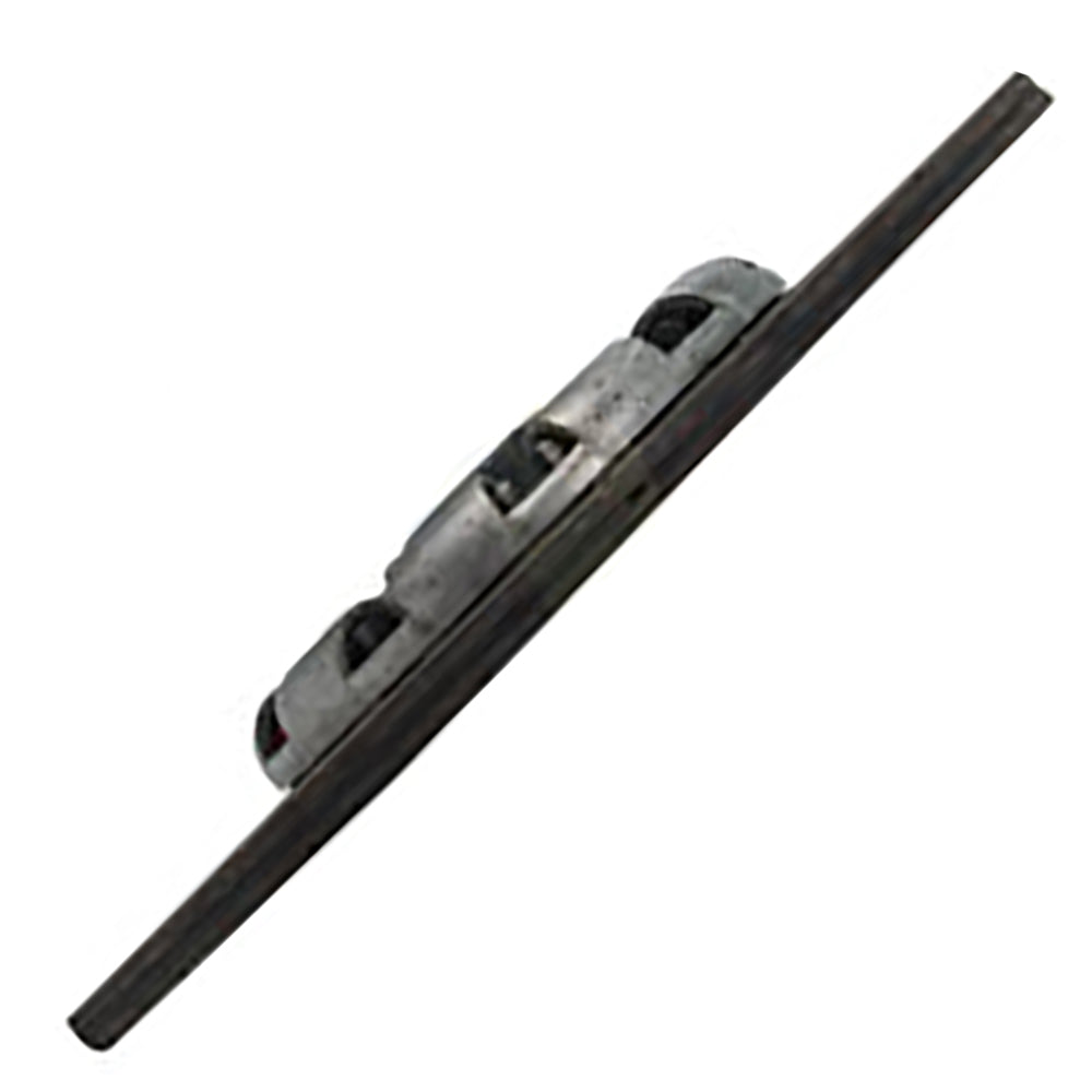 A37568 Clutch Disc Fits Case Tractor 430 440 480 540 570 640 480CK 580 580CK ++