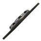 A37568 Clutch Fits With Fits Case Various Models