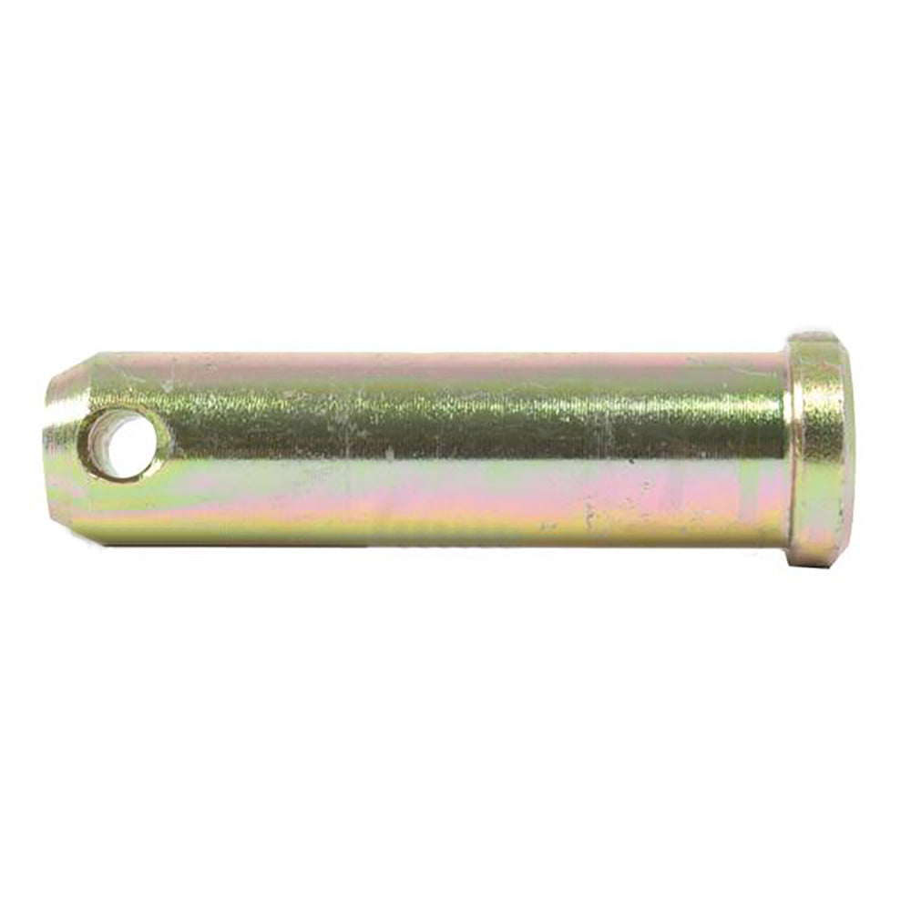 S.17410 Pin, Clevis, S-A3769R Fits John Deere