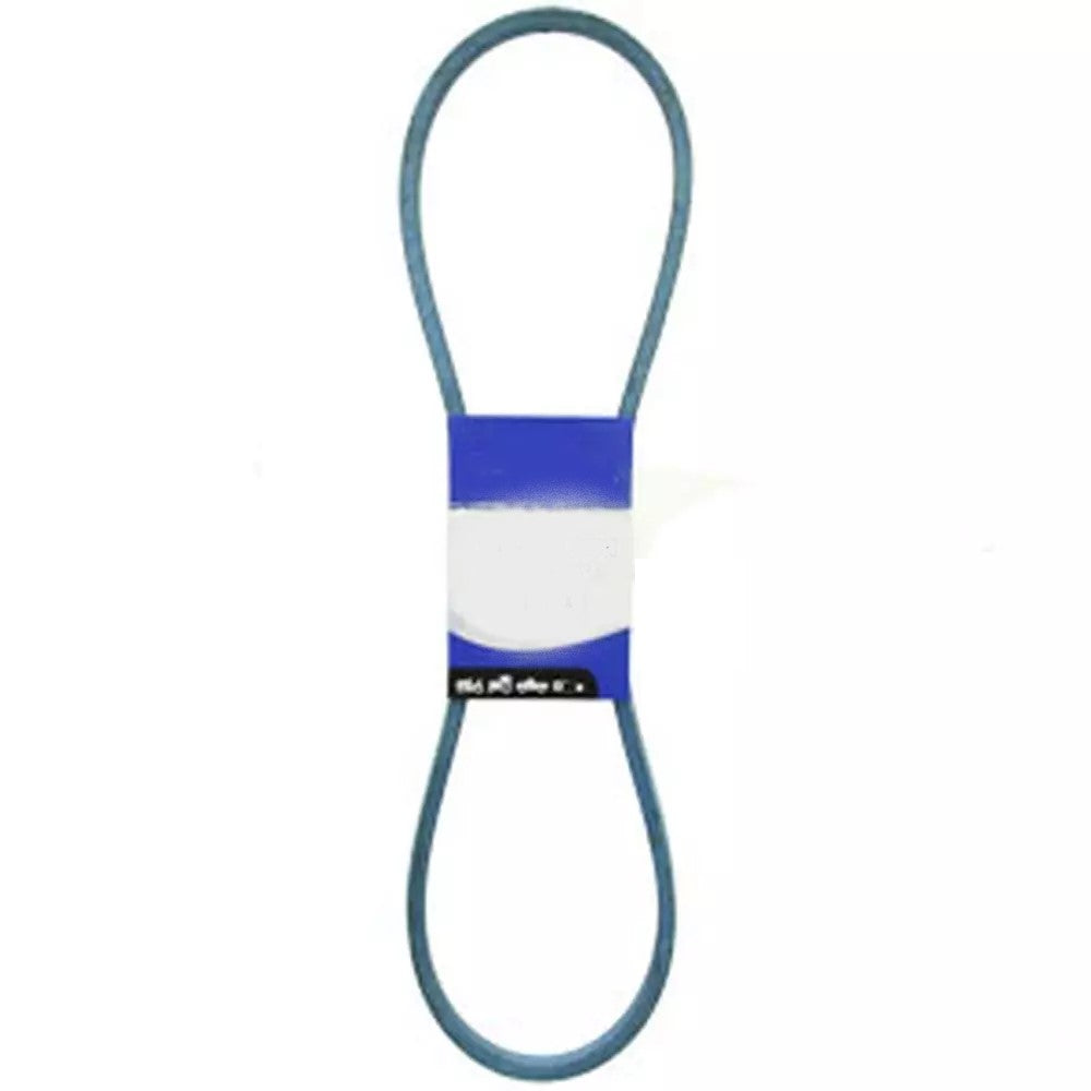 V-Belt Fits MTD Replaces 7540190 Made With Aramid