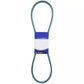 V-Belt Fits Honda Replaces 22431-747-003 Made With Aramid