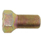 Wheel Lug Bolt Fits Case/International Harvester Replaces A38208