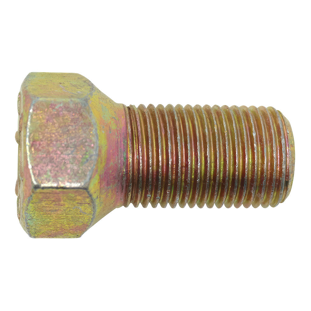A38208 Front Wheel Bolt Fits Case Class 2A 5/8-18 580B 580C 680CK 480E 480F 590