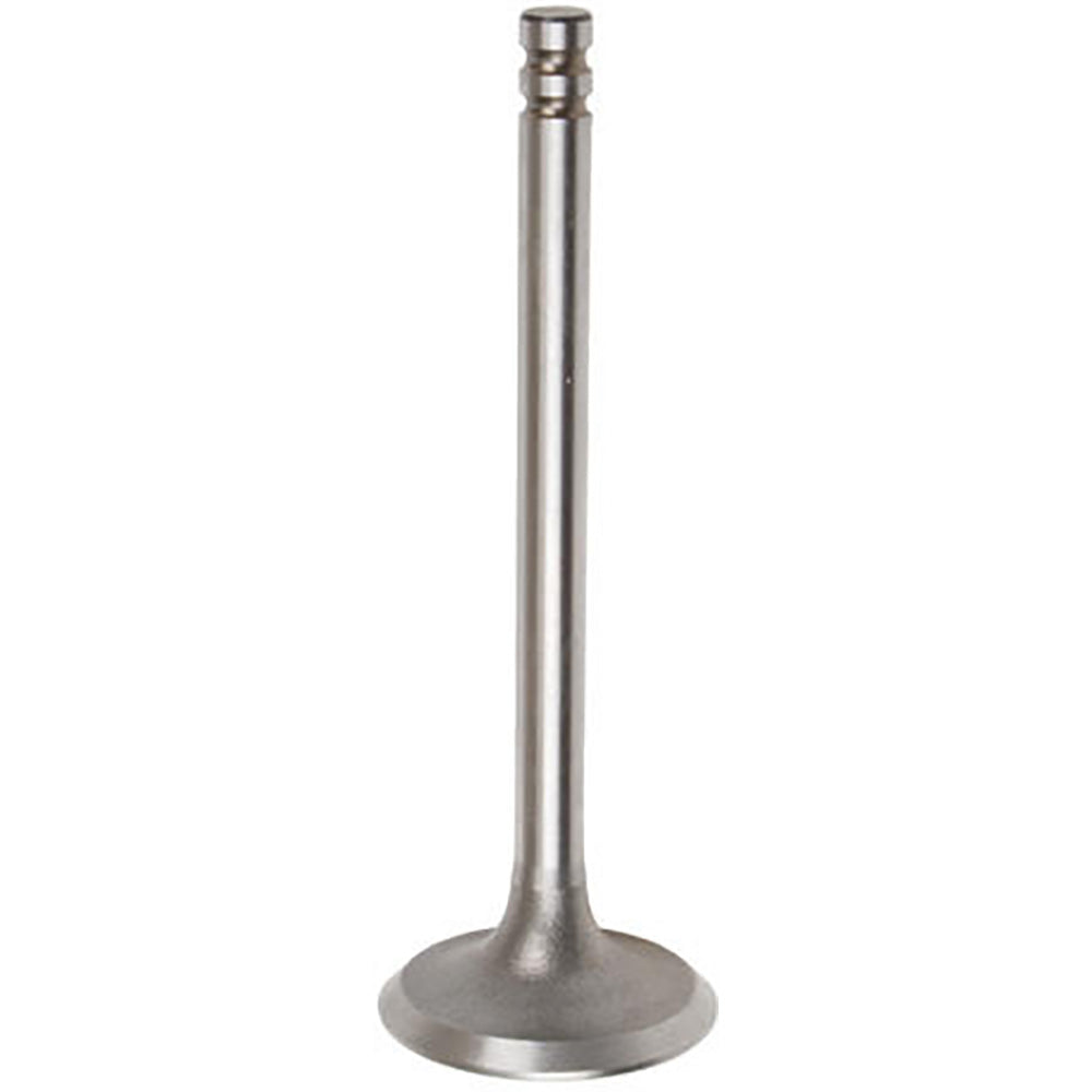 A38422 New Intake Valve Fits Case-IH Tractor Models 310 450 580 350 450B +