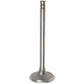 Intake Valve Fits Case 580C 470 570 580B 630 580D 480C 430 1150 600 350 450 530