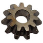 Differential Gear Fits Case/International Harvester Replaces 351631R