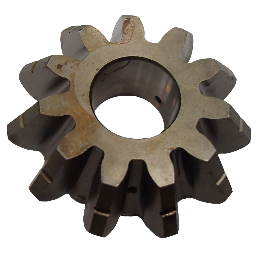 Replacement Differential Pinion Gear A38933 Fits Case 530 580 580B 430 480 480B