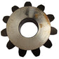 A38933 Replacement Differential Spider Gear Fits Case 530 580 580B 430 480 480B