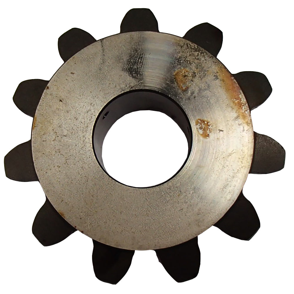 A38933 Replacement Differential Spider Gear Fits Case 530 580 580B 430 480 480B