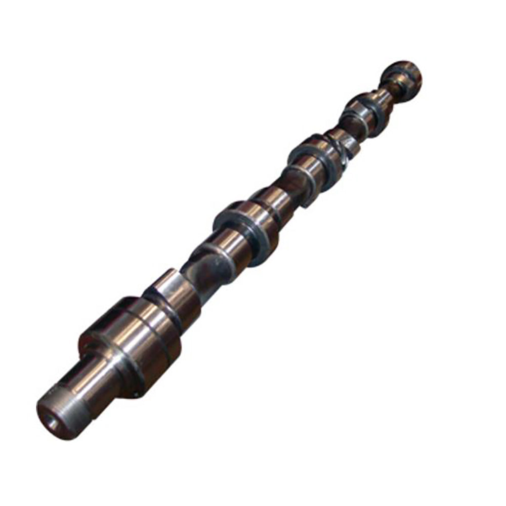 CKS120 New Camshaft Fits Case