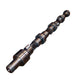 A153521 Camshaft 188, 207 Fits Case-IH 430, 530, 470, 570, 580CK, 580B, 580C+