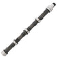 A153521 Camshaft 188, 207 Fits Case-IH 430, 530, 470, 570, 580CK, 580B, 580C+