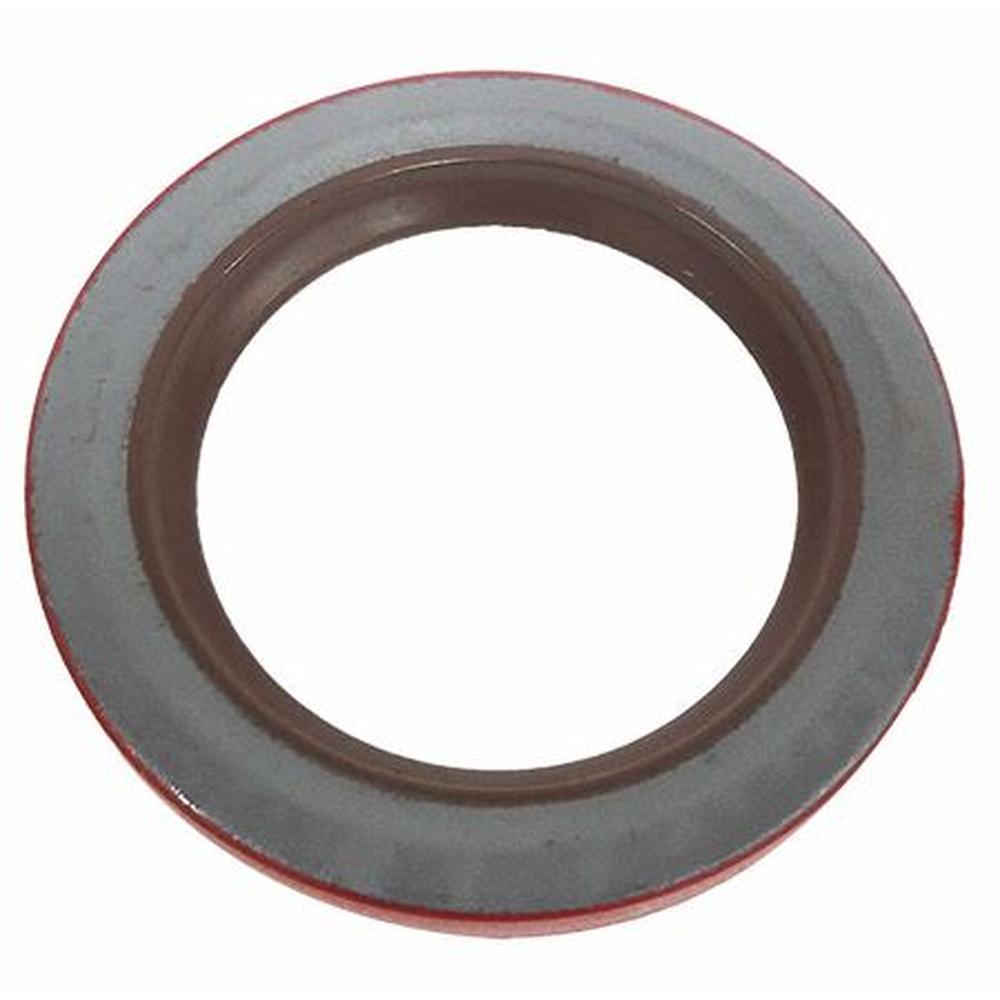 Front Crankshaft Oil Seal Fits Case Replaces A36609