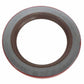 Front Crankshaft Oil Seal Fits Allis Chalmers Replaces 238918