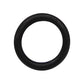 O-Ring Fits John Deere Models