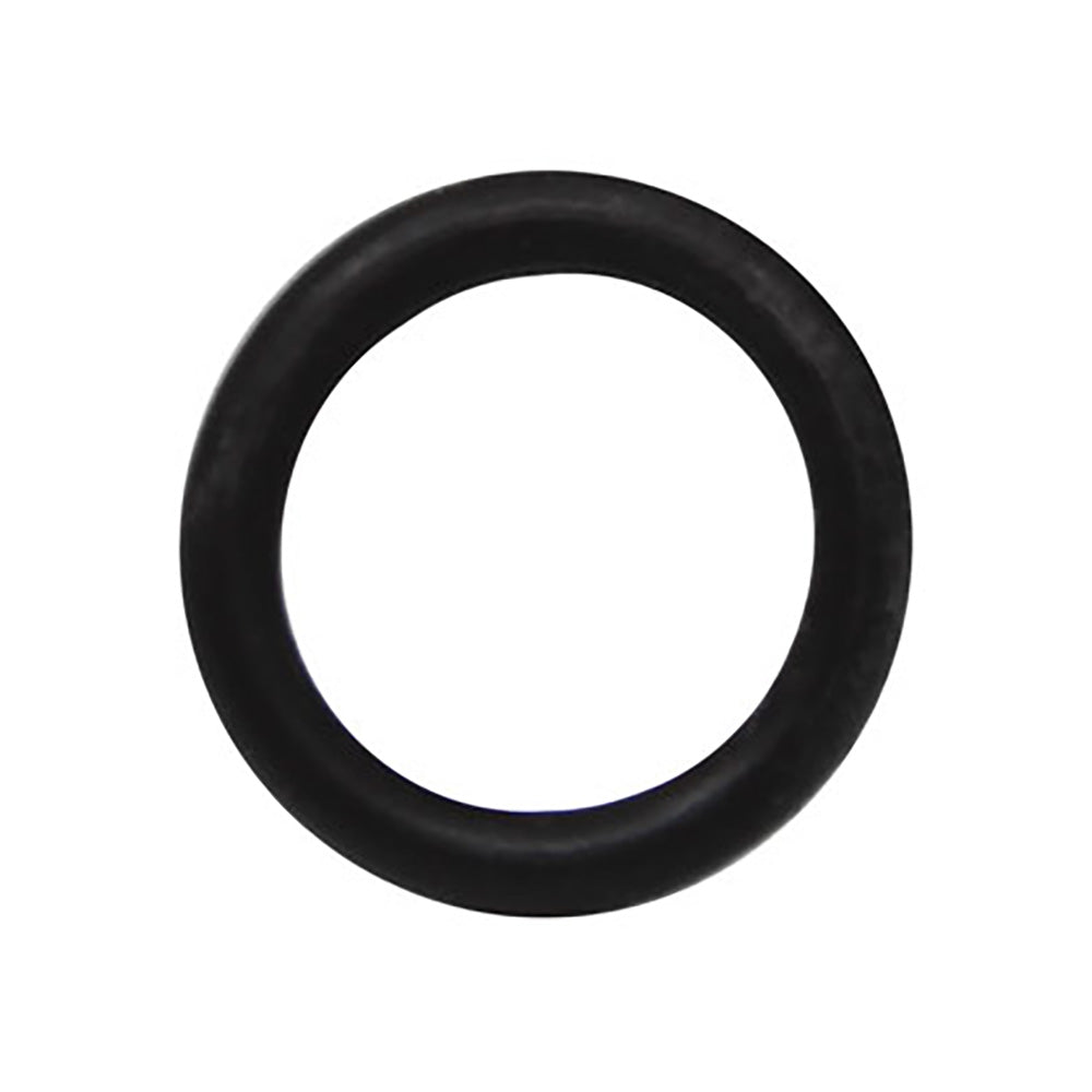 O-Ring Fits White Oliver Replaces 70923560