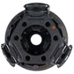A39212N New 11" Single Stage Pressure Plate, w/1-7/8" 29 Spline Hub - Fits Case