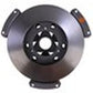A39212N New 11" Single Stage Pressure Plate, w/1-7/8" 29 Spline Hub - Fits Case