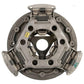A39212 Clutch Pressure Plate Fits Case Tractor 440 480 540 634 640 480B 580B +++
