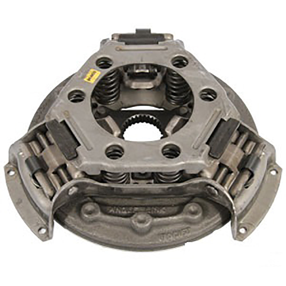 Pressure Plate Assembly Fits Case 430 440 480 480 570 420 580 580 470 580D 530