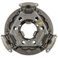 A39213 New Pressure Plate Fits Case-IH Tractor Models 480B 480C 580B 580C