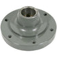 A-A39251 Front Wheel Hub, 6 Bolt - Fits Case IH Tractors