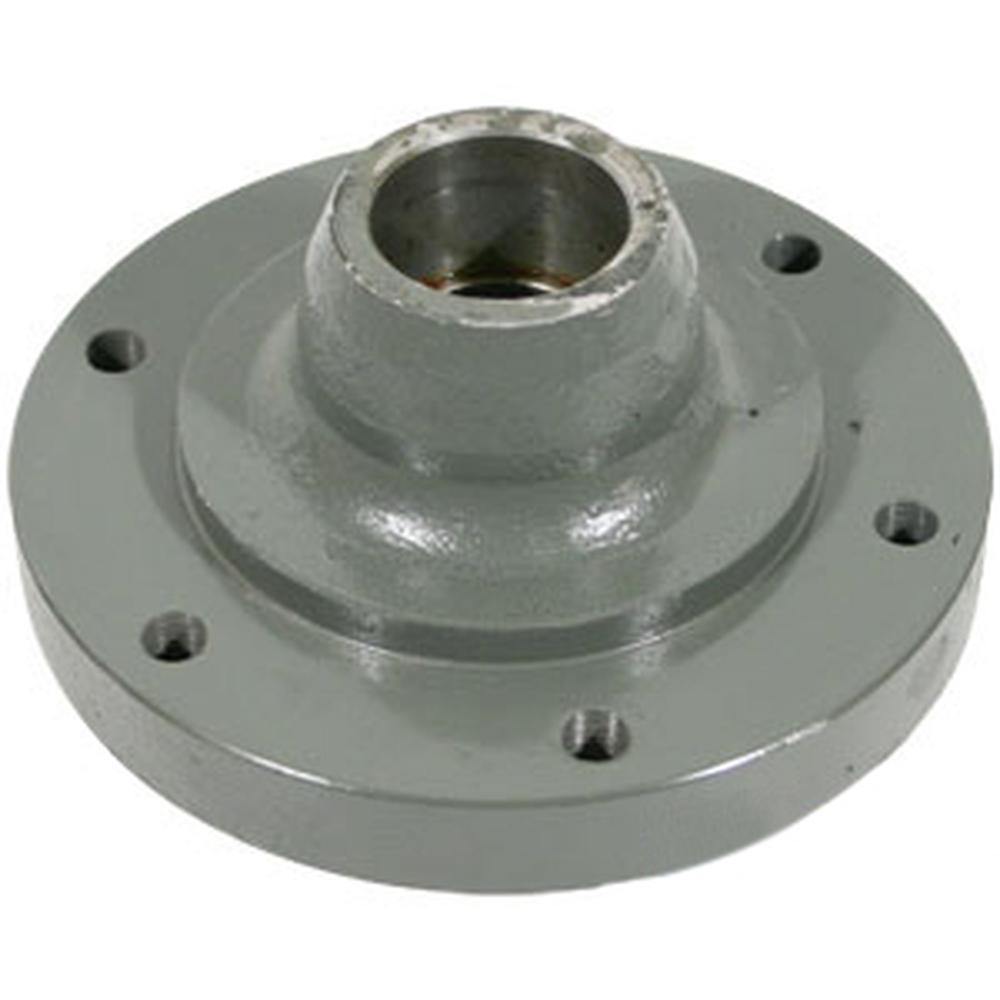 Front Wheel Hub - 6 Bolt Fits Case 400 570 300 470 530 430 A39251