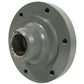 A-A39251 Front Wheel Hub, 6 Bolt - Fits Case IH Tractors