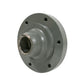 A-A39251 Front Wheel Hub, 6 Bolt - Fits Case IH Tractors