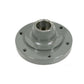 A-A39251 Front Wheel Hub, 6 Bolt - Fits Case IH Tractors