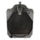 A39344 Radiator Fits Case 430C 480B 530C Tractor