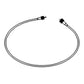 Tachometer Cable Fits Case/International Harvester Replaces 393330R92