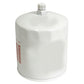 Fuel Filter Fits Delco Replaces TP919