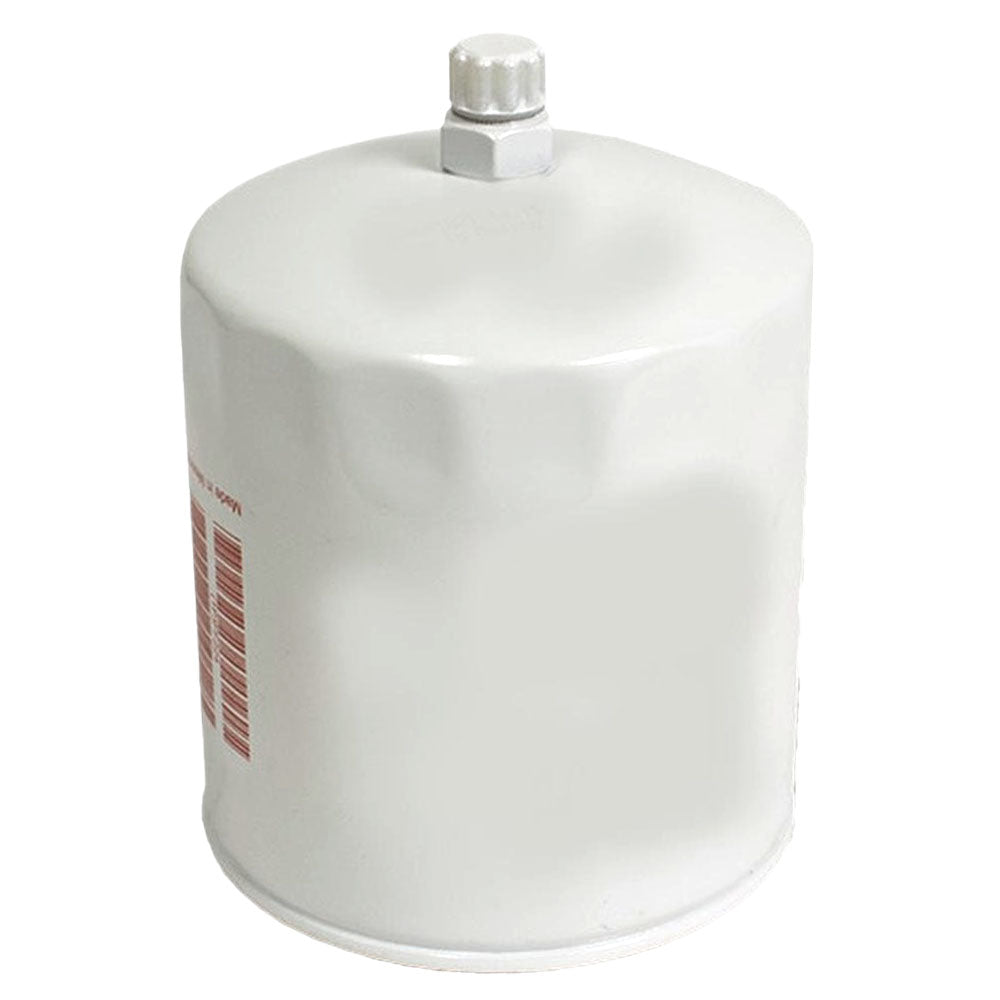 Fuel Filter Fits Case/International Harvester Replaces 39868