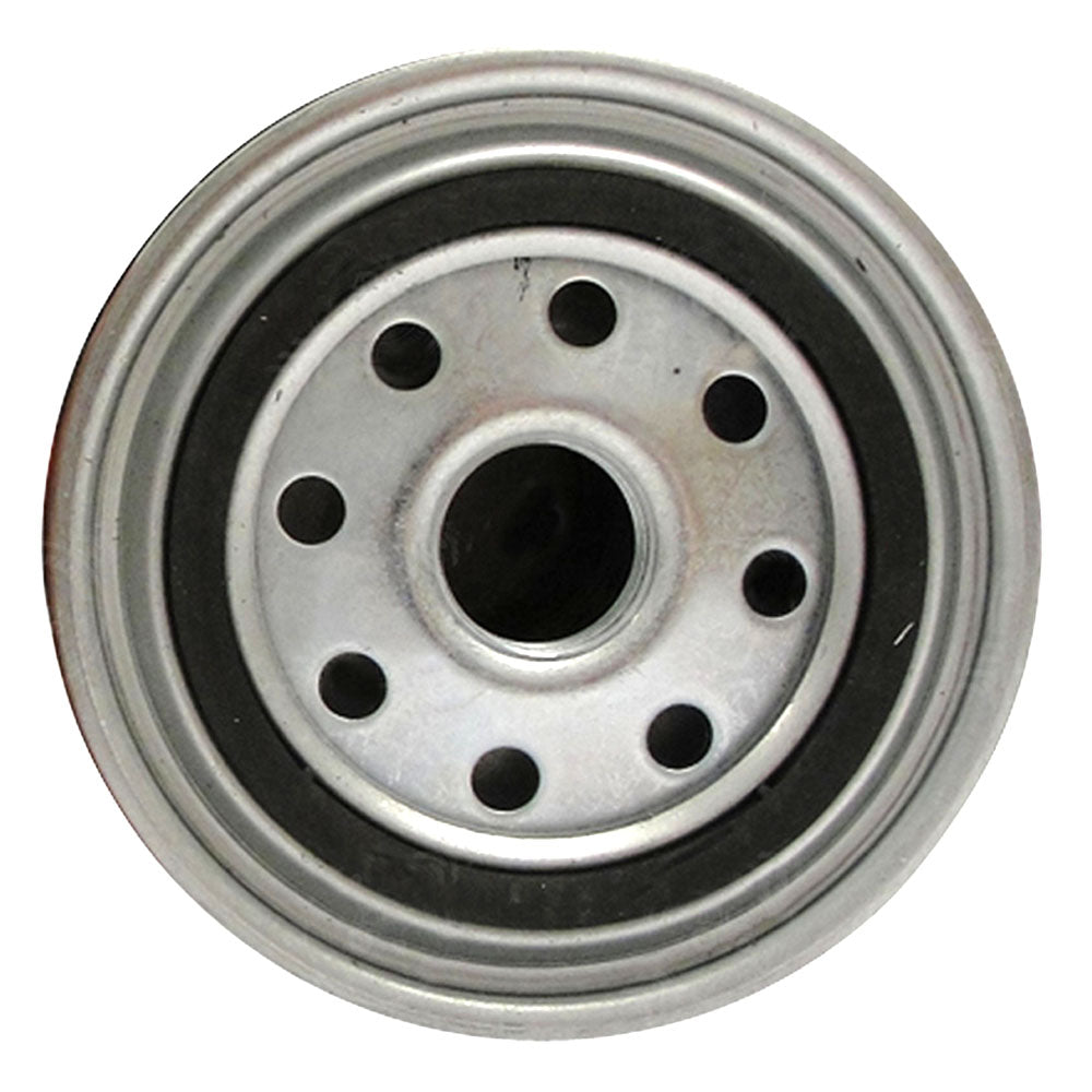 Fuel Filter Fits Carquest Replaces 86381