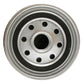 Fuel Filter Fits Drott Replaces 39868