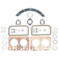 CKS4020 Valve Grind Gasket Set, Diesel Fits Case